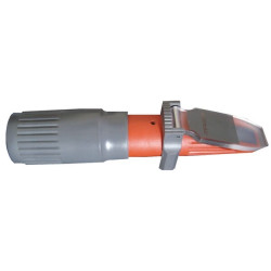 Réfractomètre UNIVERSEL FT2535S