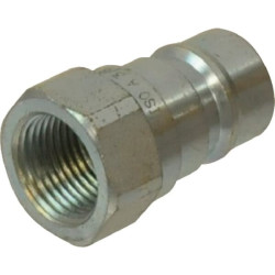 Raccord TANCO Z0115061
