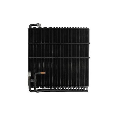 Refroidisseur d'huile VAPORMATIC VPD5234