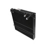 Refroidisseur d'huile VAPORMATIC VPD5236