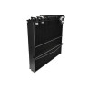 Refroidisseur d'huile VAPORMATIC VPD5236