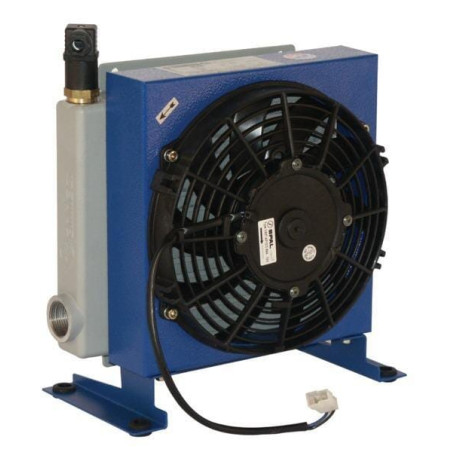 Refroidisseur d'huile EMMEGI OK2030K12201