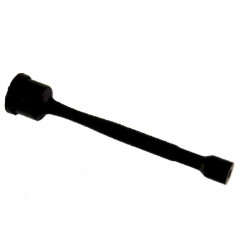 Durite a essence Stihl 11113587700 / 1111-358-7700