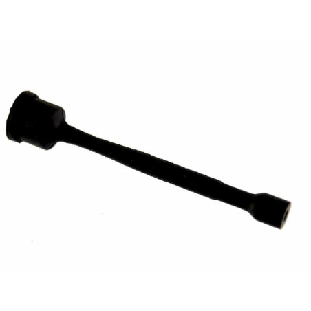 Durite a essence Stihl 11113587700 / 1111-358-7700