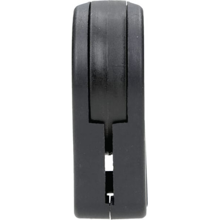 Réglage d'étrangleur AL-KO AK47903801