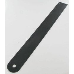 Réglette KUHN 57720900