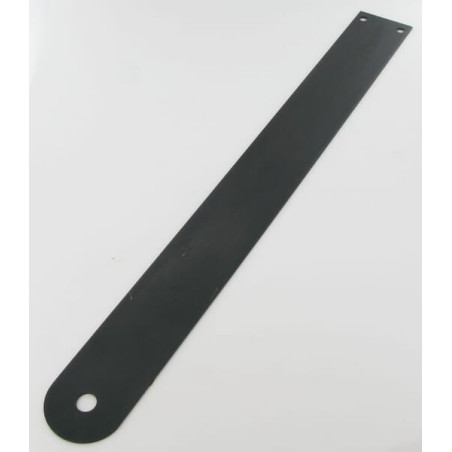 Réglette KUHN 57720900
