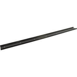 Réglette DEUTZ-FAHR VF0657689886