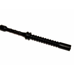Durite a essence Stihl 11193587700 / 1119-358-7700