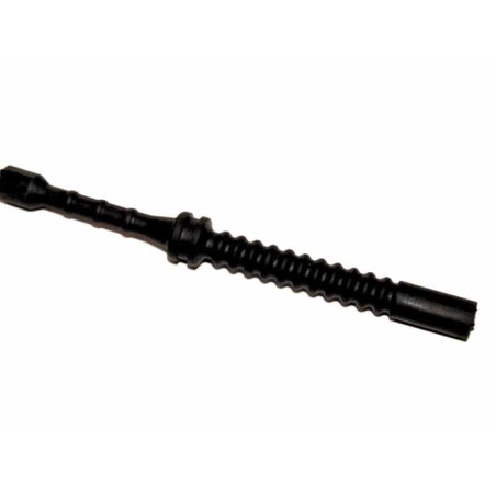 Durite a essence Stihl 11193587700 / 1119-358-7700