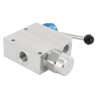 Régulateur FLUIDPRESS FPRF12H