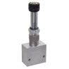 Régulateur DANFOSS PFC10RO300000BDG3B
