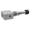 Régulateur DANFOSS PFC10RO300000BDG3B