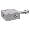 Régulateur DANFOSS PFC12PC650000B4B