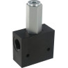 Régulateur DANFOSS CP2001003