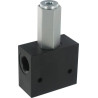 Régulateur DANFOSS CP2001003