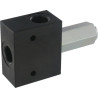 Régulateur DANFOSS CP2001003
