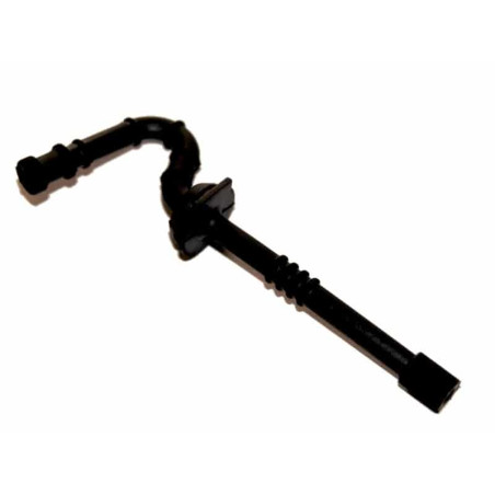 Durite a essence Stihl 11233587701 / 1123-358-7701