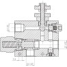 Régulateur FLUIDPRESS FPRFU38R