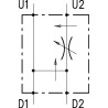 Régulateur WALVOIL VPR3EP10005