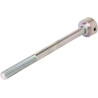 Régulateur SOLA PS061720