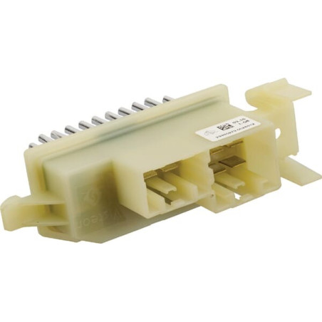 Régulateur UNIVERSEL F737812145150N
