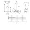 Régulateur WALVOIL VPF3EP05001