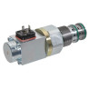 Régulateur TILL HYDRAULIK SR102020012