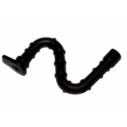 Durite a essence Stihl 11243587700 / 1124-358-7700