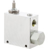 Régulateur TANCO Z010310A7L