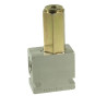 Régulateur DANFOSS CP2101001