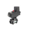 Régulateur TEEJET B344BRL2401D