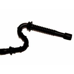 Durite a essence Stihl 11273587705 / 1127-358-7705