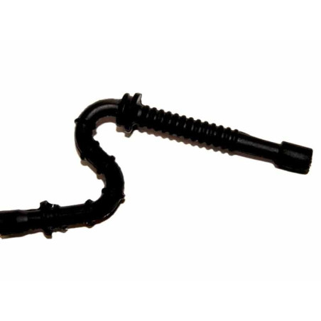 Durite a essence Stihl 11273587705 / 1127-358-7705