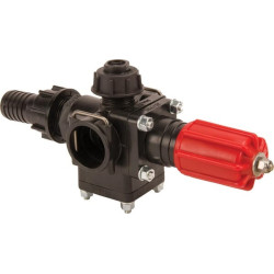 Régulateur ANNOVI REVERBERI AR1450