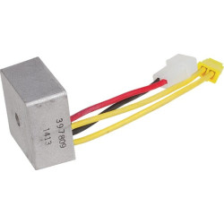 Régulateur BRIGGS ET STRATTON 397809
