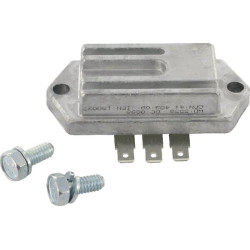 Régulateur KOHLER 2575503S
