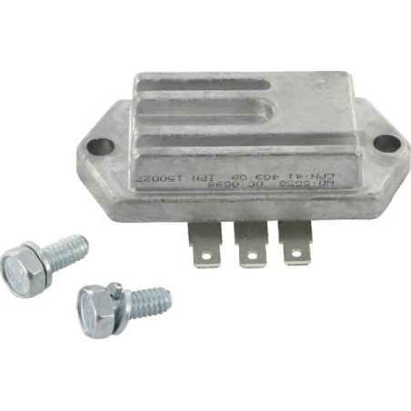 Régulateur KOHLER 2575503S