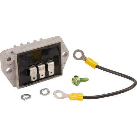 Régulateur KOHLER 2540339S