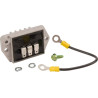 Régulateur KOHLER 2540339S