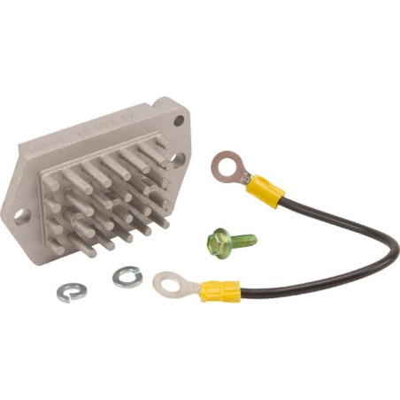 Régulateur KOHLER 2540339S