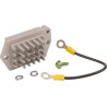 Régulateur KOHLER 2540339S