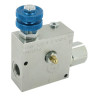 Régulateur FLUIDPRESS FPRF34STVM210
