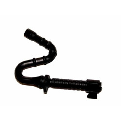 Durite a essence Stihl 11283587701 / 1128-358-7701