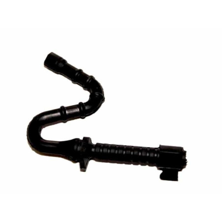 Durite a essence Stihl 11283587701 / 1128-358-7701