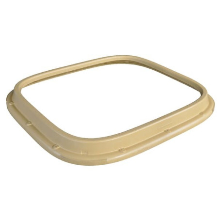 Réhausse pour épandeur 200L VICON VN90070529