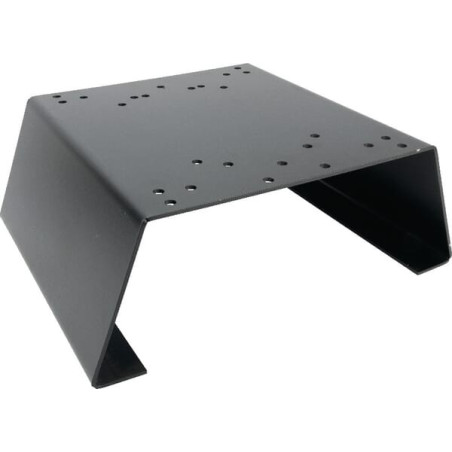 Réhausse de siège 160mm UNIVERSEL TS901160