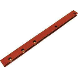 Barre de renfort KUHN 56153400