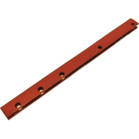 Barre de renfort KUHN 56153400