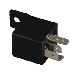 Relai AS-MOTOR E08537ASM